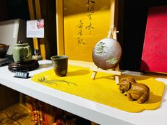 -南塘老街