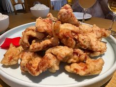 -宏达老菜馆(东安街店)