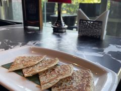 -食肆&Fourteen(武林夜市店)