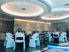 包厢-王家渡火锅店(棕榈泉店)