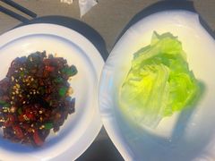 -有喜胶东小馆(太申祥和店)