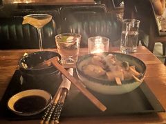 -RMK Shochu Bar(三诺店)