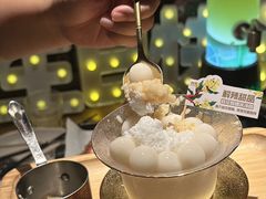 -烤匠麻辣烤鱼(观音桥大融城店)