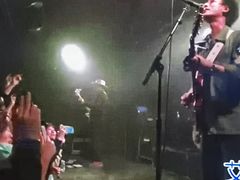 -魅KTV·AI辅唱(人民广场旗舰店)