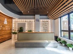 -齐玉齿科JADENTAL