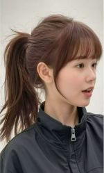 -Kraemer Paris苏豪路易士·嘉玛发廊