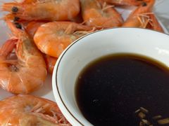 -威海渔村(静安旗舰店)