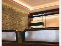 -十里弄堂(K11店)