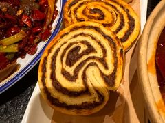 -福苗小骆驼烧烤(曲江店)