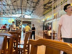-凤阁楼果木烧鹅(鹤山陈山店)