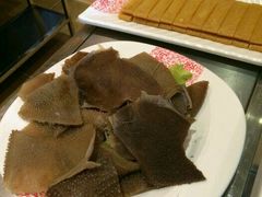 -密友回转自助火锅(世茂国际广场店)