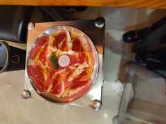-kingkong大猩猩烤肉(CBD店)