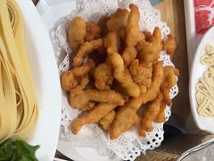 -清真军邺·金富苑肥牛(石坡街旗舰店)