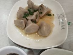 芋饺-阿狗烧麦(交通局店)