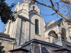 -思南书局·诗歌店