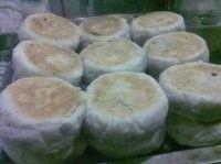 -宋记饼家(石门二路店)