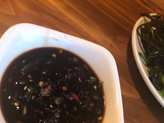 -张家湾·膳蹄(迎宾店)