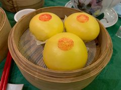 -誉八仙粤菜(万象天地店)