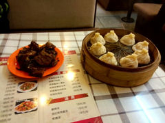 android_upload_pic-老上海里弄味道(知春路店)