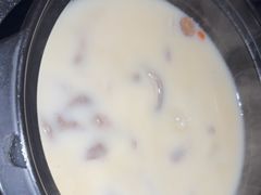 -捞王猪肚鸡火锅(昆山店)