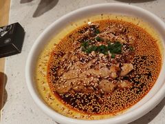 -江渔儿酸菜鱼(曜一城店)