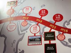 -寸屋拉面(凯德晶萃店)