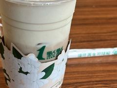 -泉汇购物广场(大沽南路店)