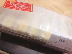 -Olé精品超市(沈阳万象城店)