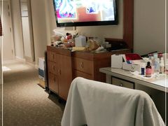 -澳门喜来登大酒店