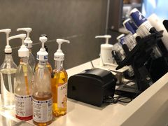 -瑞幸咖啡(长楹天街店)