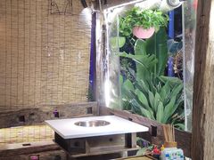 -符淼淼火锅(宽窄巷子店)