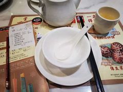 -赏点粤式点心(广州塔店)