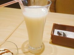 -COCO壱番屋(现代城店)