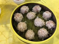 -大瓦罐湘土菜(海淀南路店)