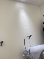 -杭州美莱医疗美容医院