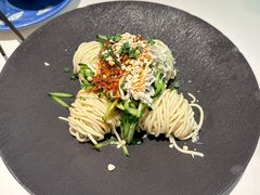 -蘇小主·创意中国菜(金茂览秀城店)