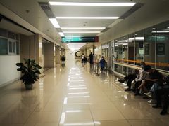 -中国人民解放军总医院