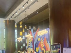 -清远熹乐谷温泉度假酒店