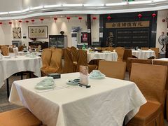 -五谷芳乳鸽王(海景店)