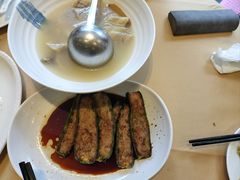 -鹅公村·国家非遗传承(荔湾店)