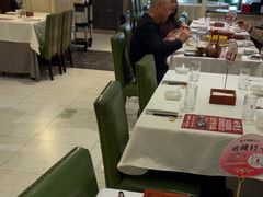 -大鸭梨烤鸭(左家庄店)