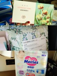 -和伊母婴护理中心·全套房(金山店)