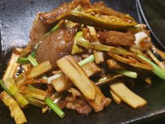 -丹江渔村(首都机场店)