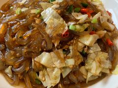 -唐师傅湘西名菜馆(武陵路店)