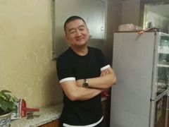 -宝山一号馕坑肉