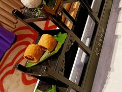 -花家怡园