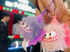 -松雷商业(南岗店)