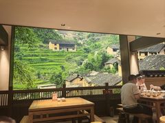 -田小狗的饭店(碧桂园店)