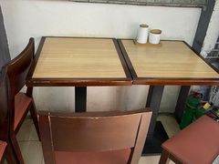 大堂-鸡鸣汤包(长虹路店)