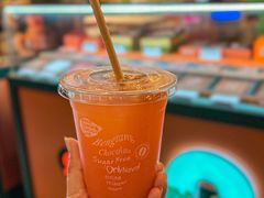 -甭糖BENGTANG无砂糖生巧(新天地时尚I店 )